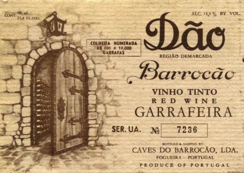 Dao_Barrocao_garrafeira 1970.jpg